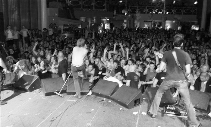 Billy_Talent_punkoryan_131004_38.jpg
