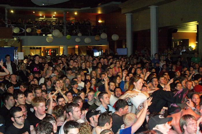 Billy_Talent_punkoryan_131004_49.jpg