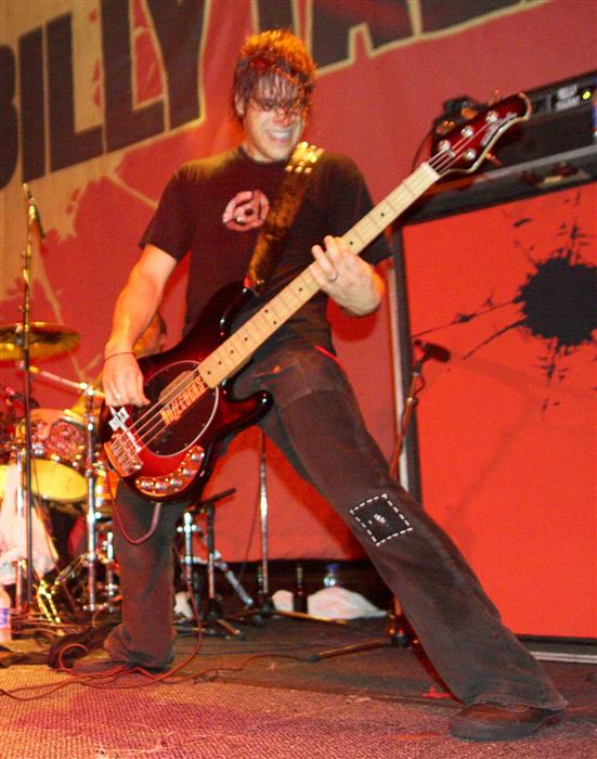 Billy_Talent_punkoryan_131004_54.jpg