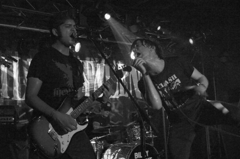 Billy_Talent_punkoryan_020104_28.jpg