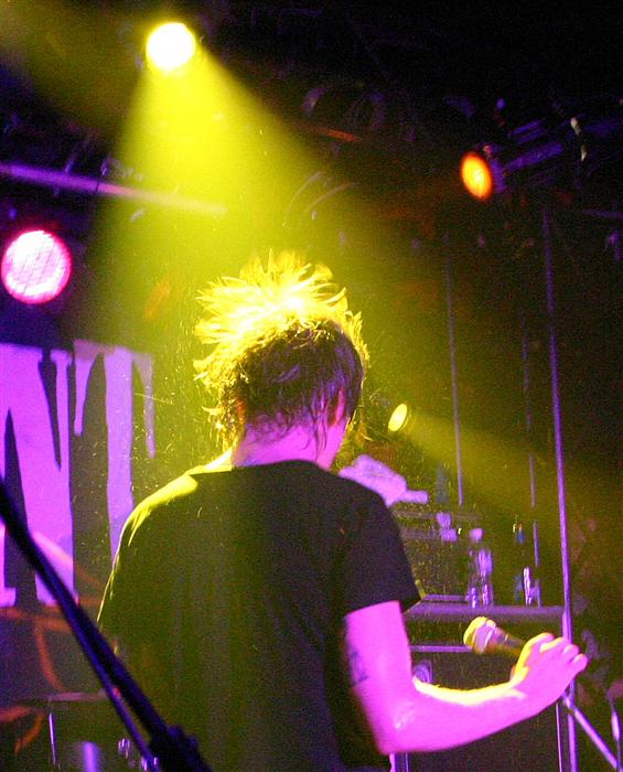 Billy_Talent_punkoryan_020104_25.jpg