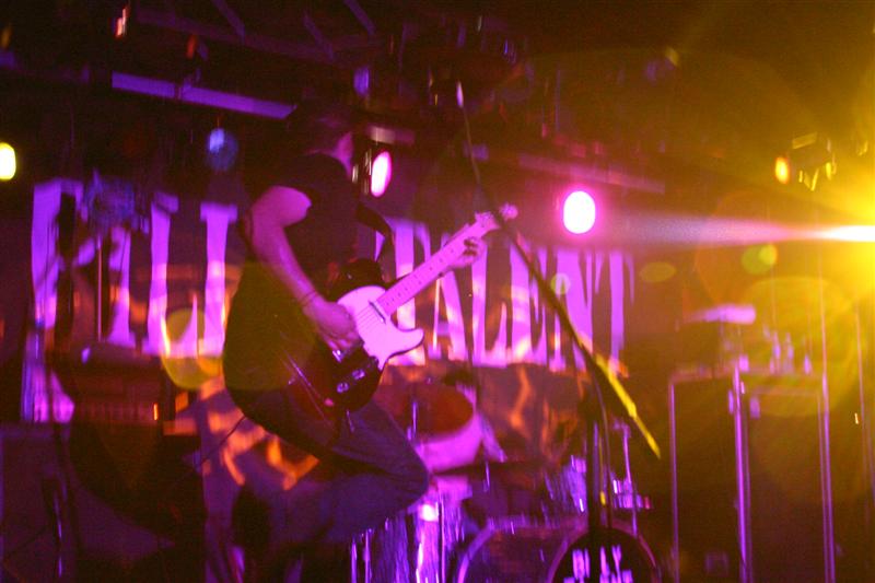 Billy_Talent_punkoryan_020104_17.jpg