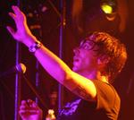 Billy_Talent_punkoryan_020104_16.jpg