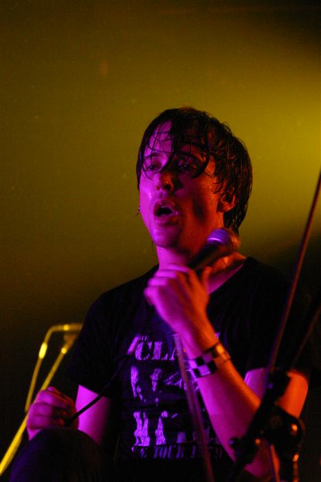 Billy_Talent_punkoryan_020104_15.jpg
