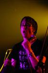 Billy_Talent_punkoryan_020104_15.jpg