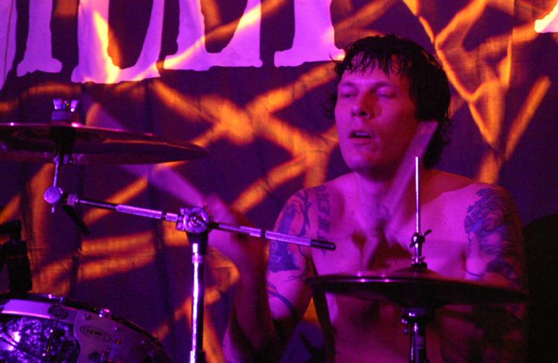 Billy_Talent_punkoryan_020104_14.jpg