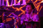 Billy_Talent_punkoryan_020104_14.jpg