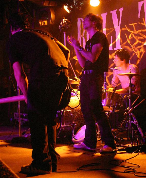 Billy_Talent_punkoryan_020104_13.jpg