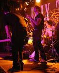 Billy_Talent_punkoryan_020104_13.jpg