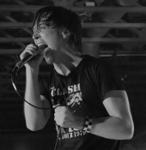 Billy_Talent_punkoryan_020104_10.jpg