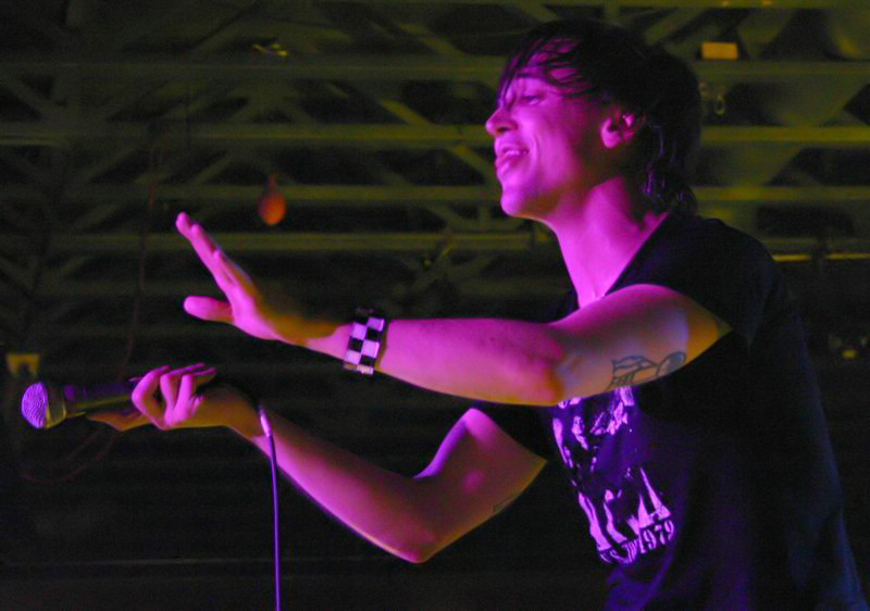 Billy_Talent_punkoryan_020104_09.jpg