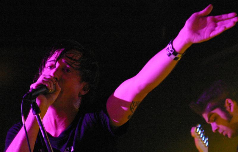 Billy_Talent_punkoryan_020104_08.jpg