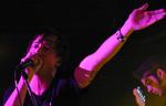 Billy_Talent_punkoryan_020104_08.jpg