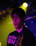 Billy_Talent_punkoryan_020104_07.jpg