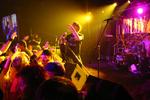 Billy_Talent_punkoryan_020104_06.jpg
