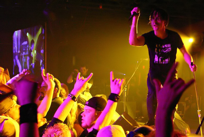 Billy_Talent_punkoryan_020104_05.jpg