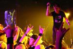 Billy_Talent_punkoryan_020104_05.jpg