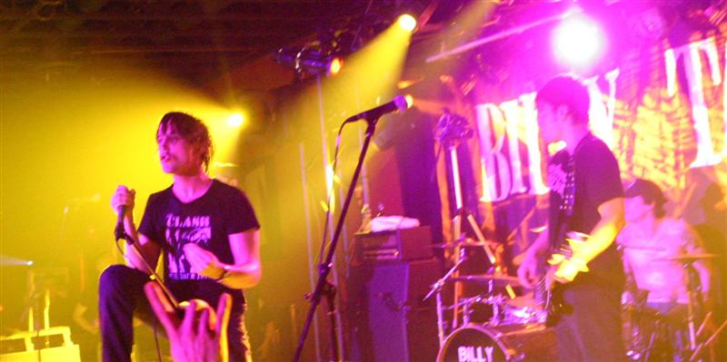 Billy_Talent_punkoryan_020104_04.jpg