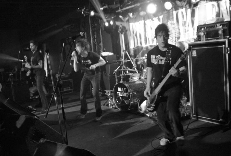 Billy_Talent_punkoryan_020104_03.jpg