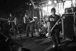 Billy_Talent_punkoryan_020104_03.jpg