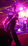 Billy_Talent_punkoryan_020104_01.jpg