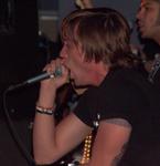 Billy_Talent_punkoryan_270903_01.jpg