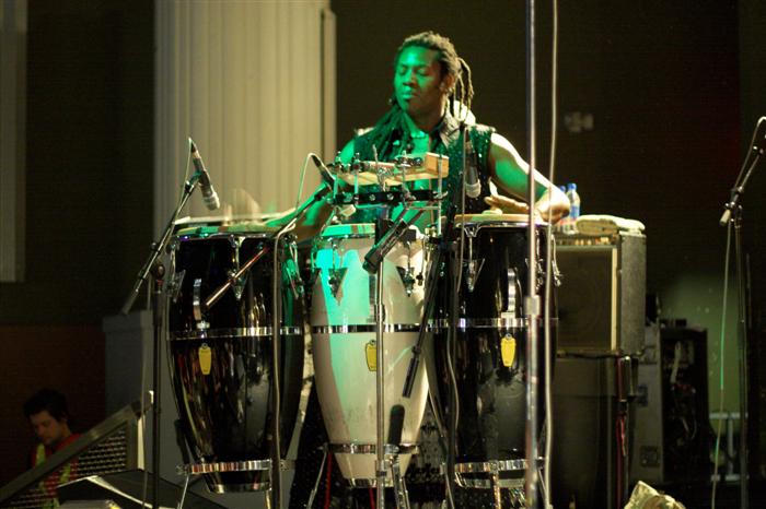 Antibalas_punkoryan_161004_19.jpg