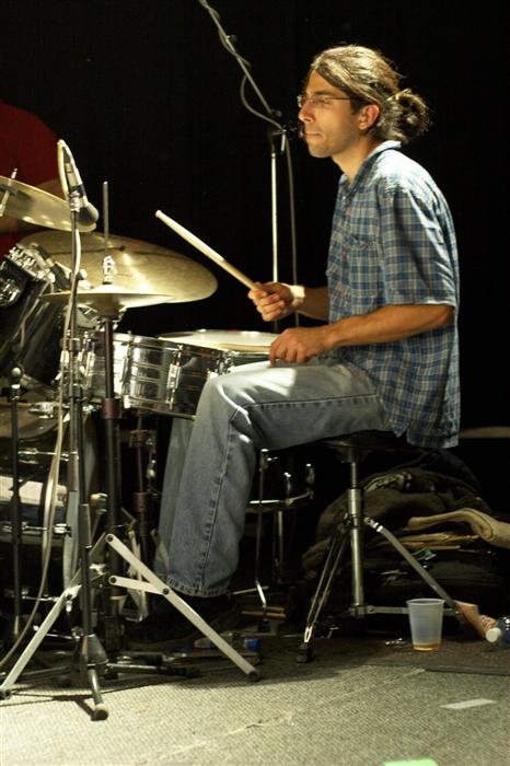 Antibalas_punkoryan_161004_16.jpg