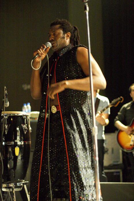 Antibalas_punkoryan_161004_15.jpg
