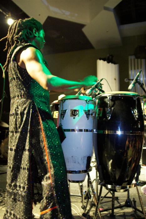 Antibalas_punkoryan_161004_11.jpg