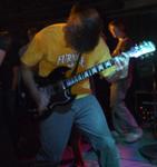 Chimpan_A_to_Chimpan_Z_210604_043.jpg