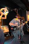 Chimpan_A_to_Chimpan_Z_210604_008.jpg