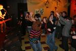 Chimpan_A_to_Chimpan_Z_punkoryan_231004_03.jpg