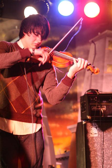 Chimpan_A_to_Chimpan_Z_punkoryan_080105_25.jpg