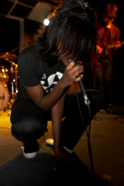 Chimpan-A to Chimpan-Z  180805-009.jpg