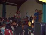 Despistado_300803_014.jpg
