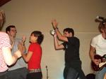 Despistado_300803_015.jpg