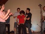 Despistado_300803_016.jpg