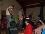 Despistado_300803_002.jpg