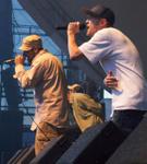 Sweatshop_Union_110804_033.jpg