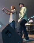 Sweatshop_Union_110804_005.jpg