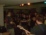 Poser_Disposer_120603_005_jpg.jpg