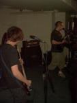 Poser_Disposer_120603_003_jpg.jpg