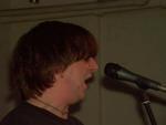 Poser_Disposer_120603_002_jpg.jpg