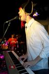 More_or_Less_punkoryan_291004_004.jpg