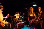 More_or_Less_120604_018.jpg