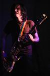 The_Modules_150104_029.jpg