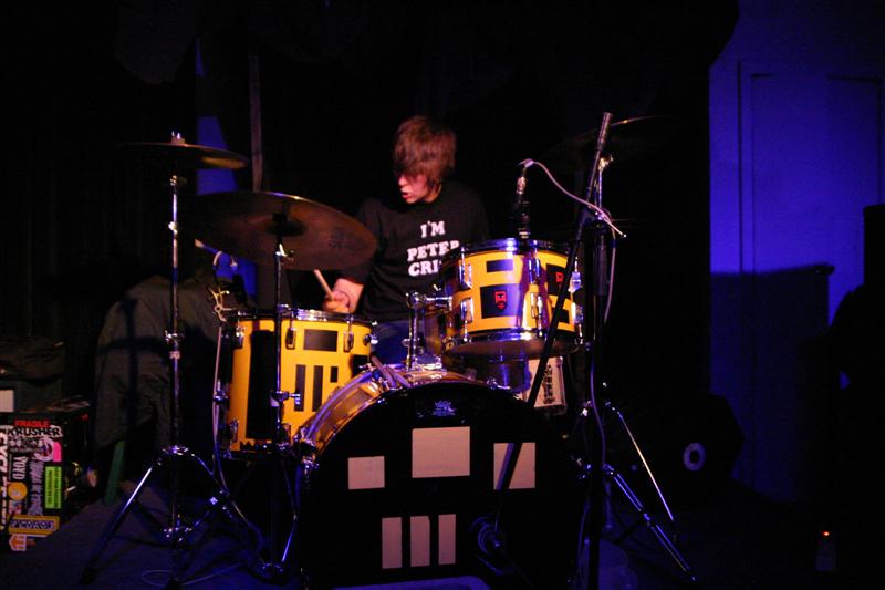 The_Modules_150104_009.jpg