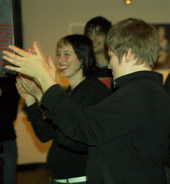 The_Doers_punkoryan_041104_009.jpg