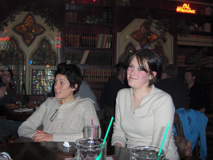 Lindsey_s_21st_Birthday_100504_001.jpg
